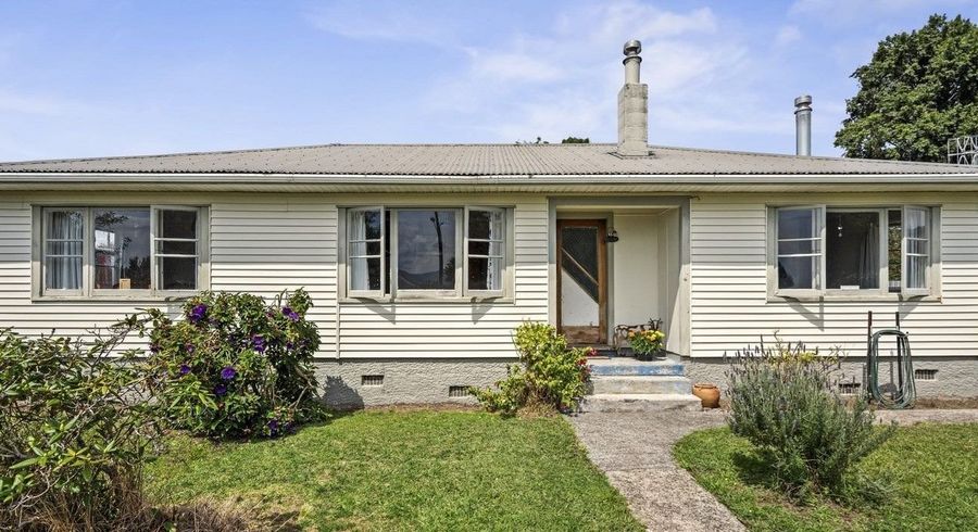  at 24 Arapuni Road, Arapuni, Putaruru