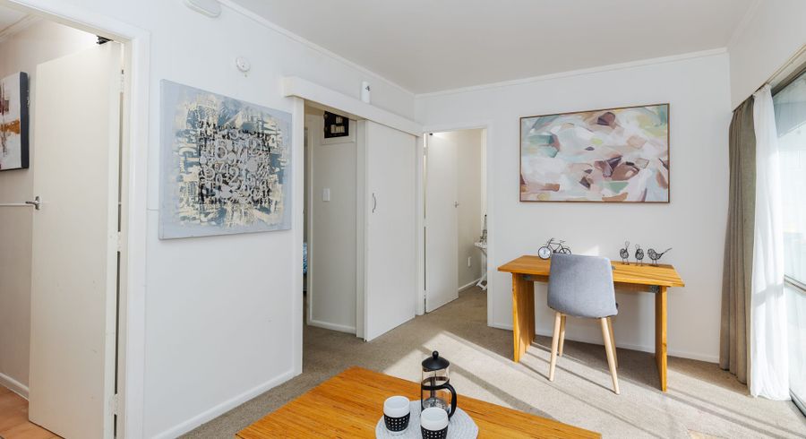  at 4/259 Ulster Street, Whitiora, Hamilton