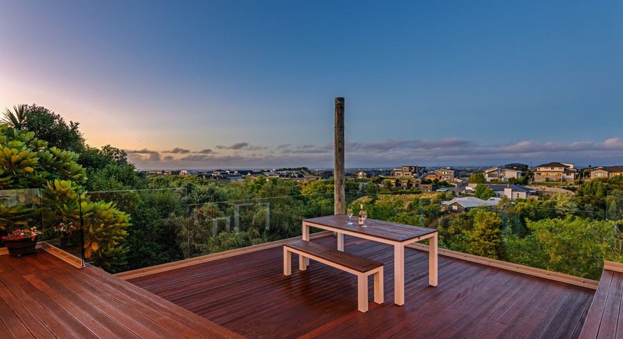  at 117 Ruapehu Drive, Fitzherbert, Palmerston North, Manawatu / Whanganui