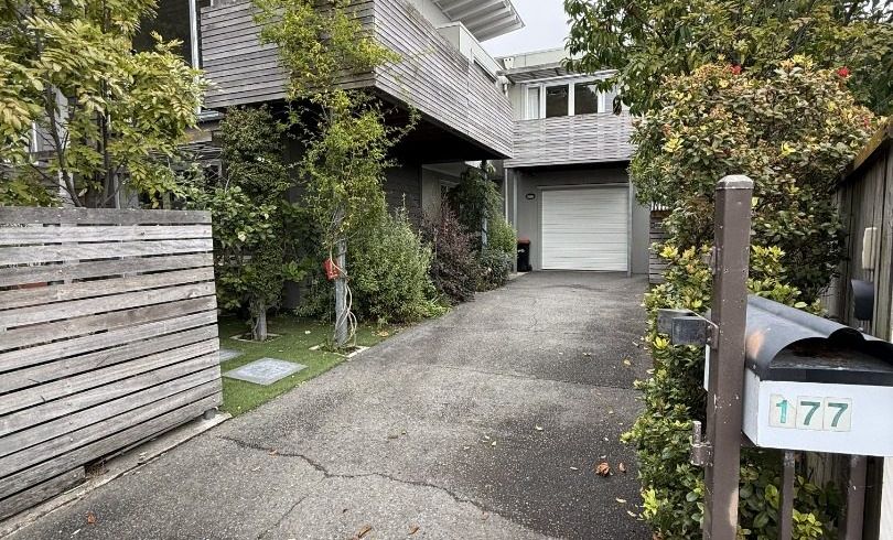  at 177 Waghorne Street, Ahuriri, Napier, Hawke's Bay