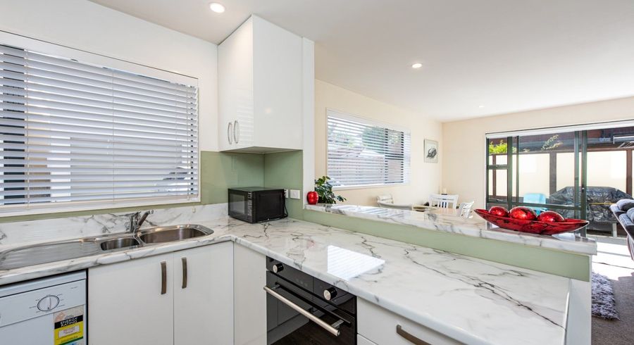  at 1/144A Karori Road, Karori, Wellington