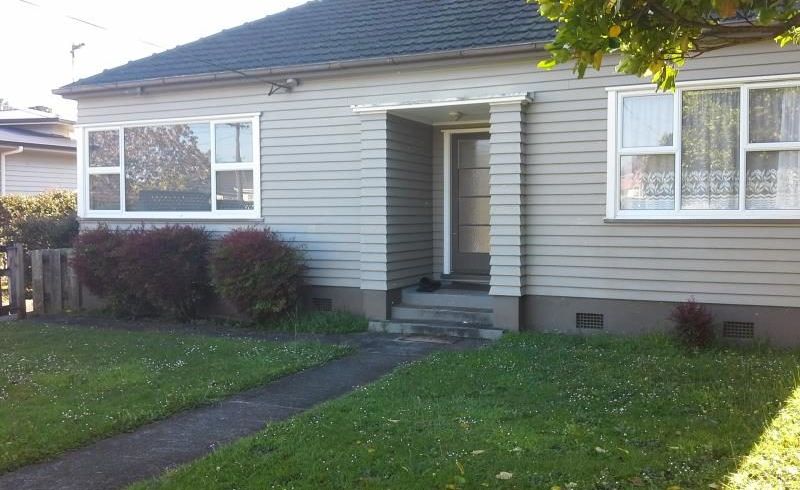  at 83 Brooklands Road, Brooklands, New Plymouth, Taranaki