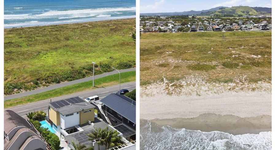  at 804 Papamoa Beach Road, Papamoa Beach, Tauranga, Bay Of Plenty