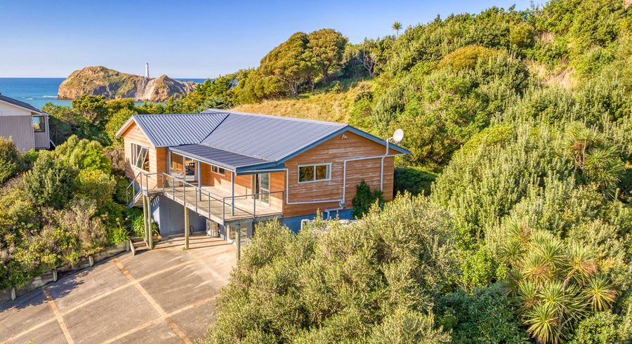  at 50B Jetty Road, Castlepoint