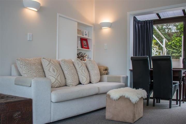  at 9B Baddeley Ave, Kohimarama, Auckland City, Auckland