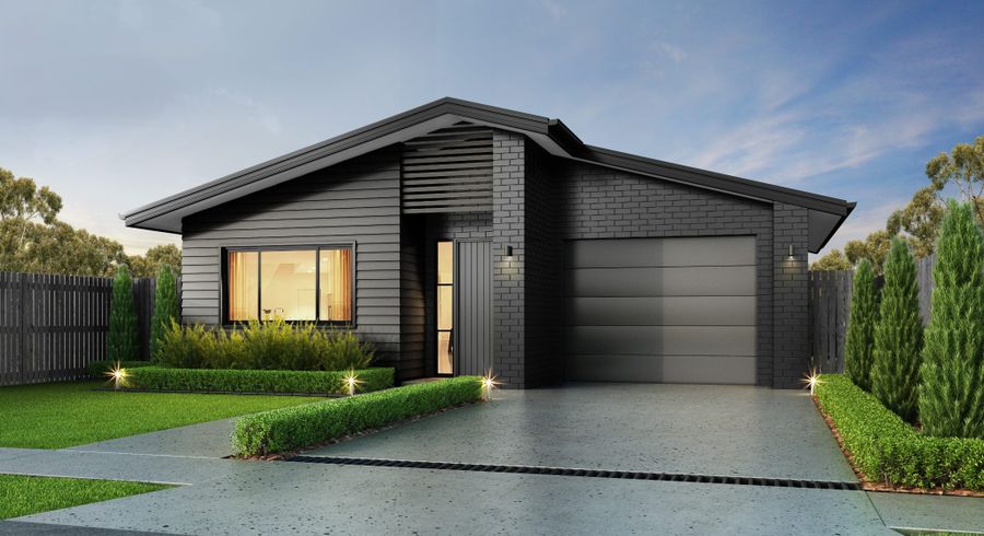  at 16A Malyon Street, Te Puke, Western Bay Of Plenty, Bay Of Plenty