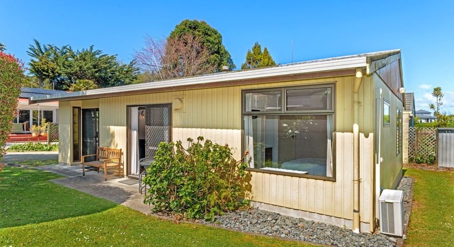  at 40A Oak Street, Mangapapa, Gisborne