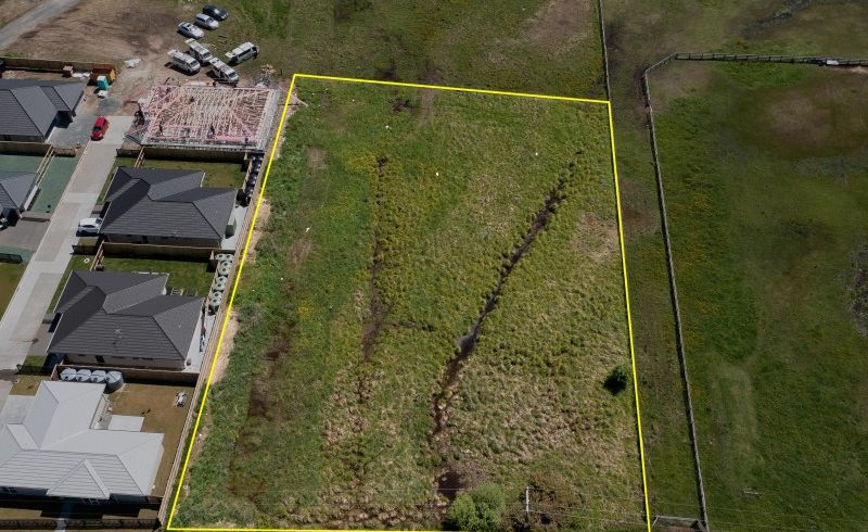  at 25 Galbraith Street, Ngaruawahia