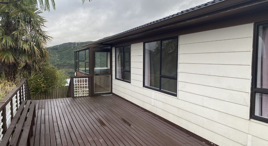  at 92 Lord Street, Stokes Valley, Lower Hutt, Wellington