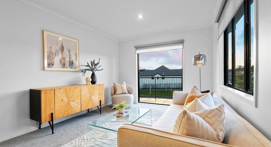  at 86 Fields Parade, Albany, North Shore City, Auckland