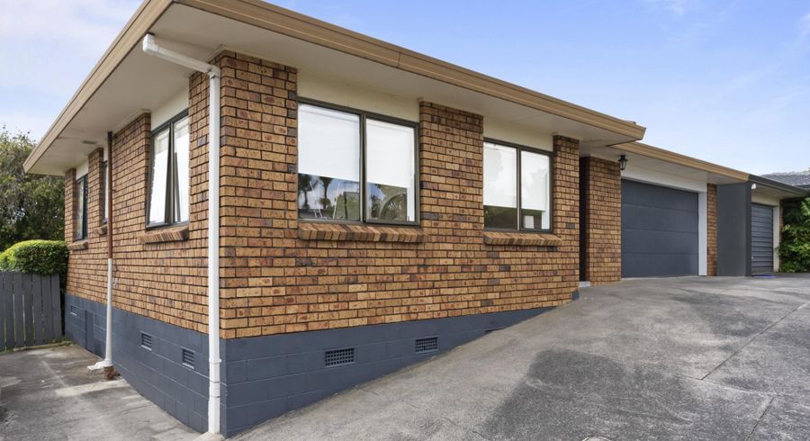 at 1/14 Prince Regent Drive, Half Moon Bay, Manukau City, Auckland