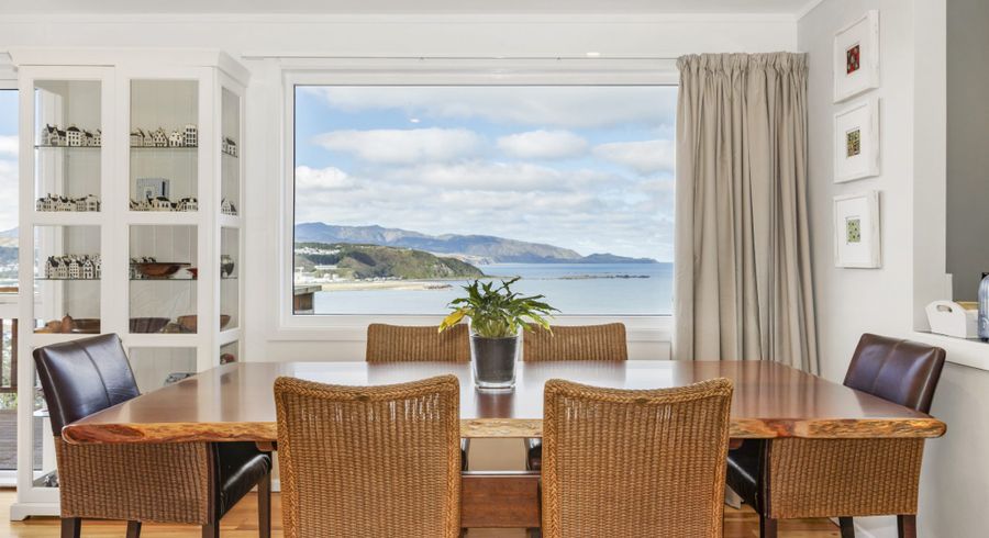  at 45 Carlton Street, Melrose, Wellington, Wellington