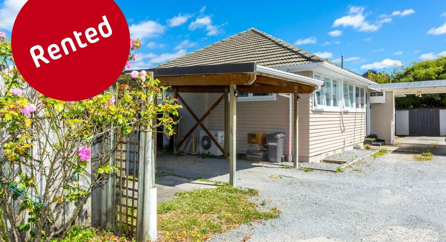 at 1/15A Lane Street, Wallaceville, Upper Hutt