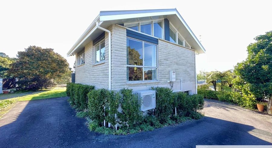  at 12 Te Ngaere Place, Merrilands, New Plymouth, Taranaki