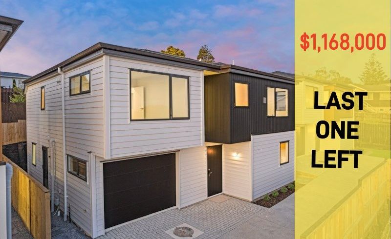  at 110 Whitney Street, New Windsor, Auckland City, Auckland