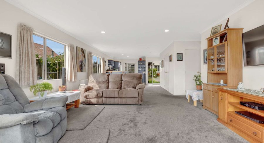  at 18/285  Vaughan Road, Owhata, Rotorua, Bay Of Plenty