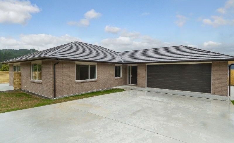  at 73 Riverstone Drive, Craigs Flat, Upper Hutt