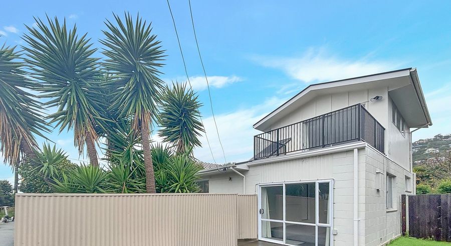  at 11 Menzies Street, Sumner, Christchurch City, Canterbury