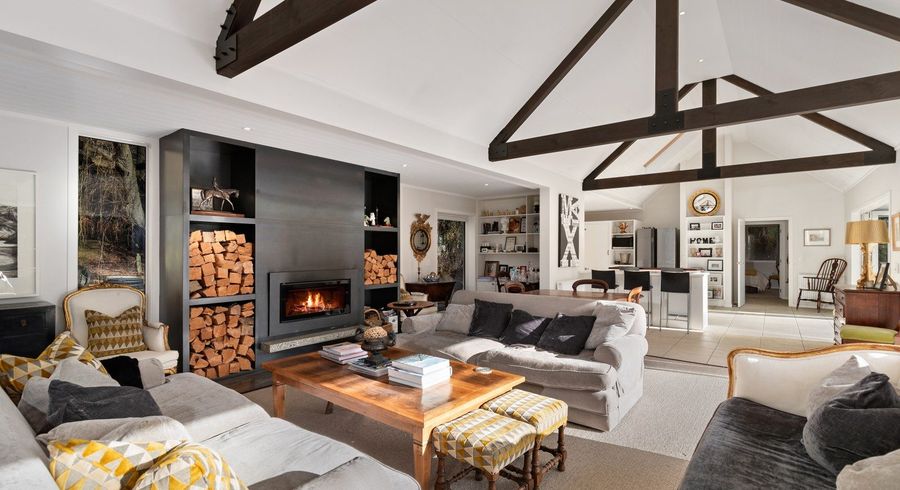  at 472 Speargrass Flat Road, Speargrass Flat, Queenstown