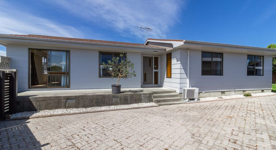  at 37 Lancaster Street, Tamatea, Napier