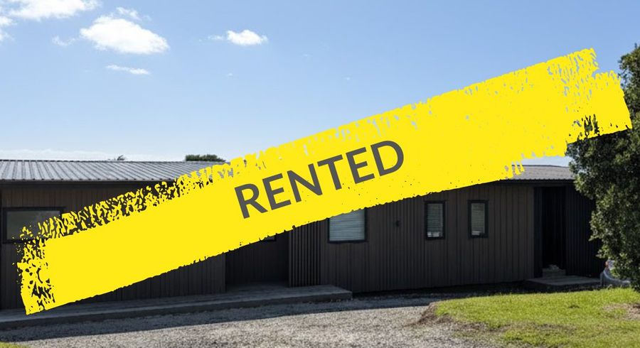  at 96 Brick Bay, Sandspit, Rodney, Auckland