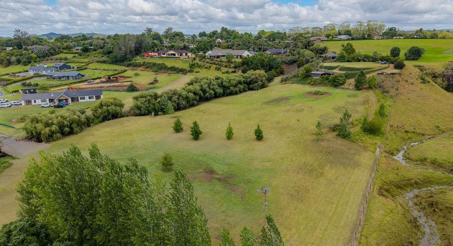  at Lot 2 Wapiti Way, Kerikeri, Far North, Northland