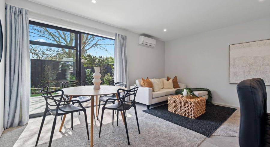  at 3/60 Sandwich Road, St Andrews, Hamilton