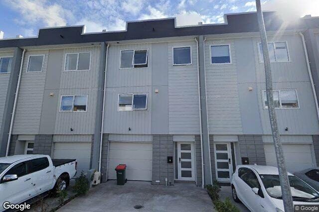  at 13 Meritage Lane, Te Atatu South, Waitakere City, Auckland