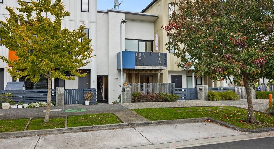 at 15 Onekiritea Road, Hobsonville, Waitakere City, Auckland