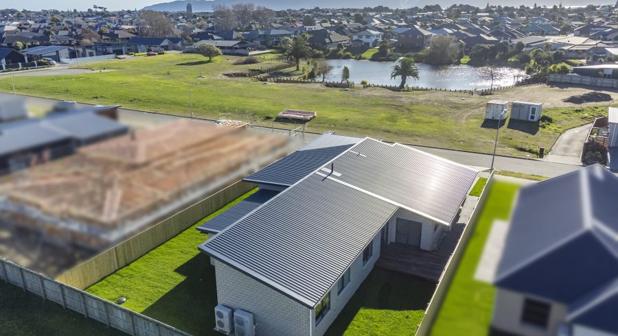  at 25 Hudson Place, Paraparaumu, Kapiti Coast, Wellington