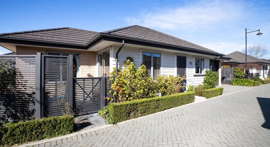  at 32/372 Yaldhurst Road, Russley, Christchurch