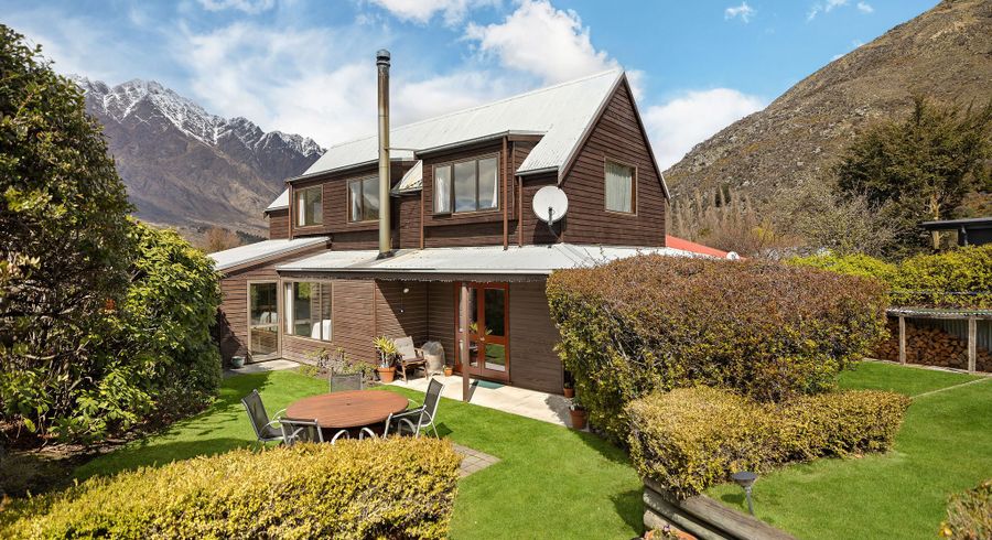  at 39 Remarkables Crescent, Frankton, Queenstown-Lakes, Otago
