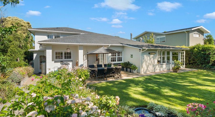  at 94 Titoki Street, Masterton, Masterton, Wellington