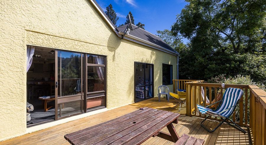  at 57 Opoho Road, North East Valley, Dunedin, Otago