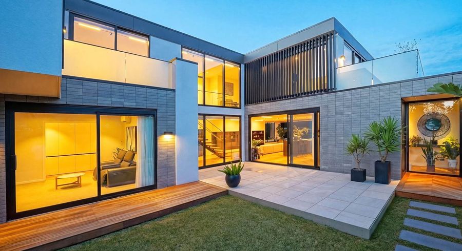  at 45 Tawhiri Road, One Tree Hill, Auckland City, Auckland