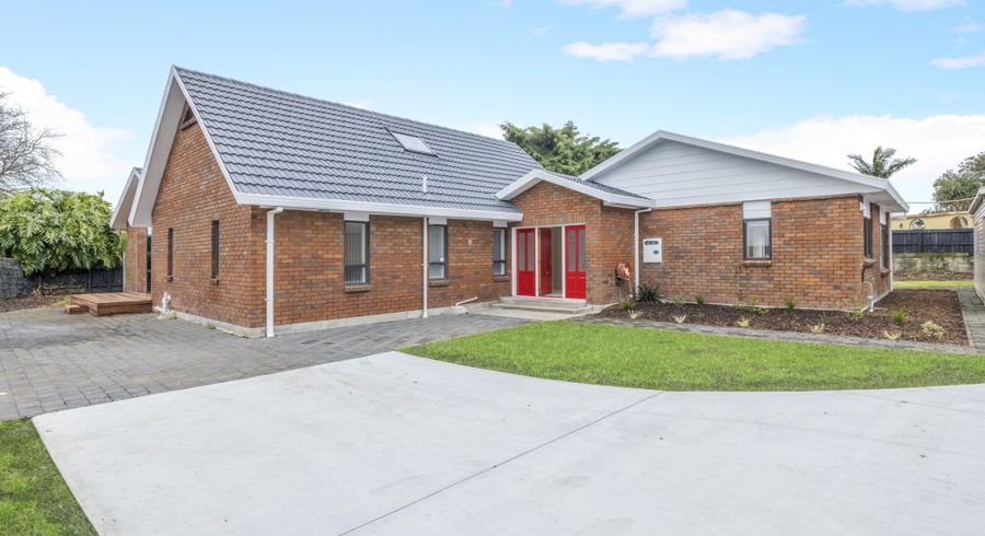  at 418 McKenzie Road, Waiau Pa, Pukekohe
