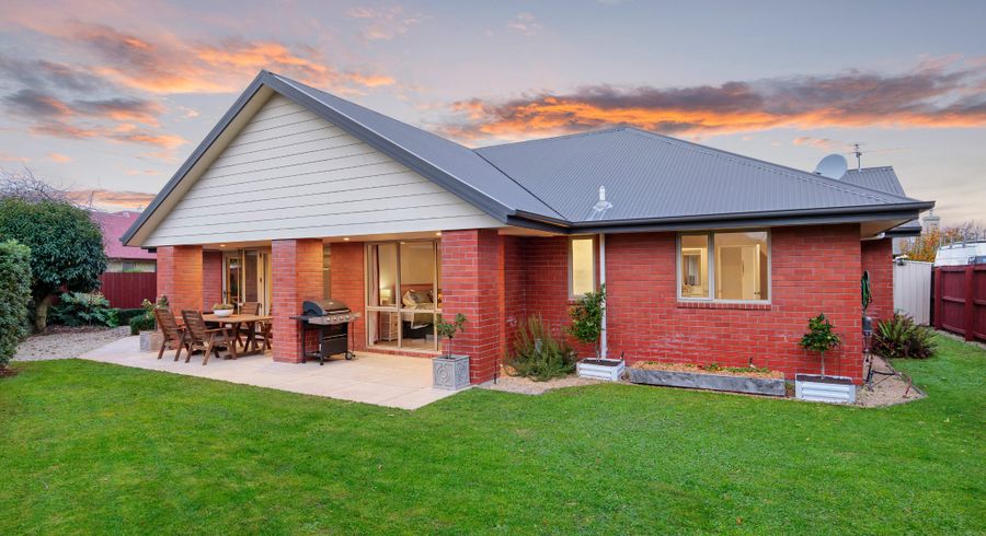 at 39 Marquess Avenue, Halswell, Christchurch City, Canterbury