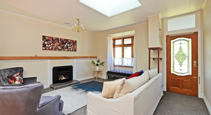  at 10 Coote Road, Bluff Hill, Napier