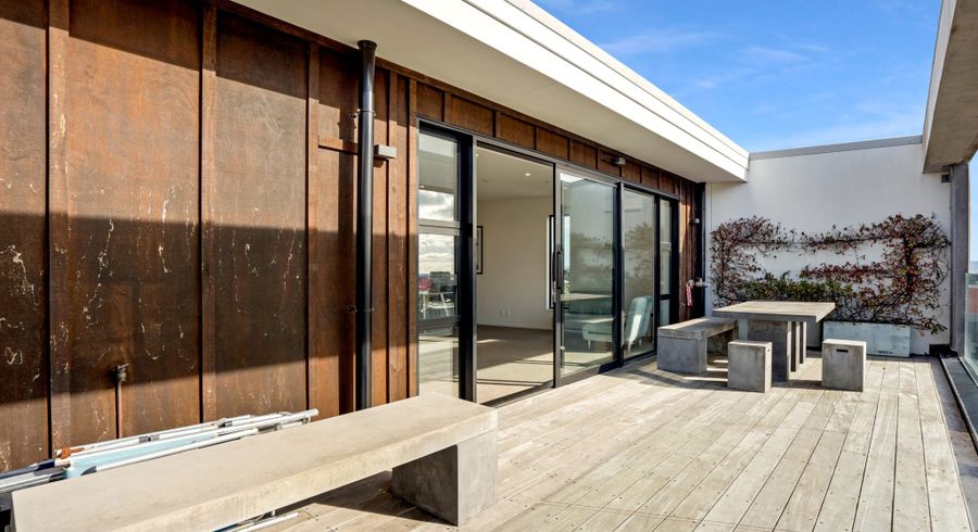  at 501/11 Fenton Street, Eden Terrace, Auckland