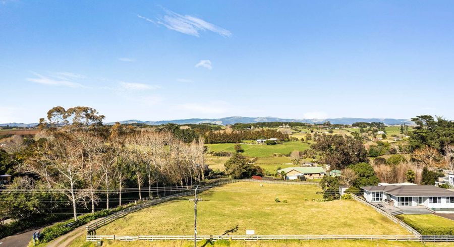  at 25 Colombo Road, Waiuku, Franklin, Auckland