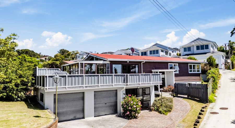  at 33 Tomo Street, New Lynn, Waitakere City, Auckland