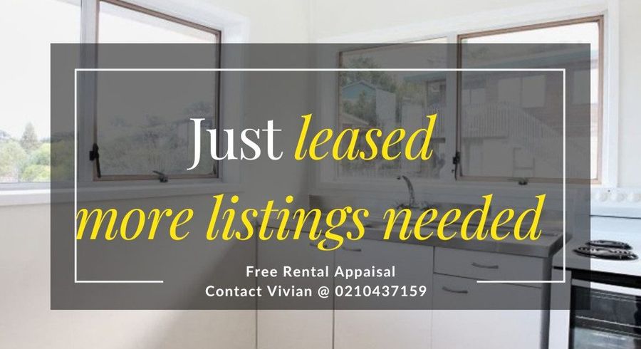  at 2/85 Target Road, Totara Vale, Auckland