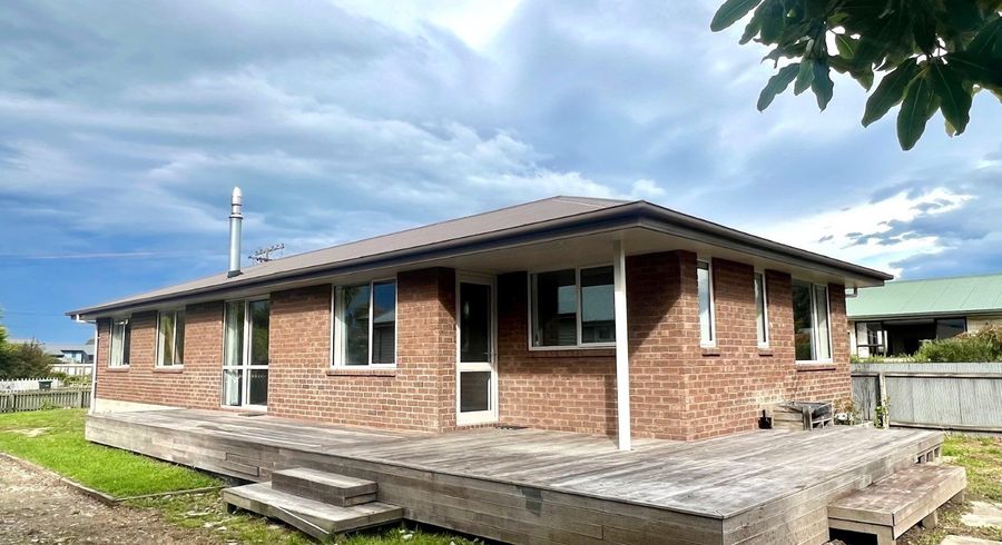  at 17 Seddon Street, Temuka, Timaru, Canterbury