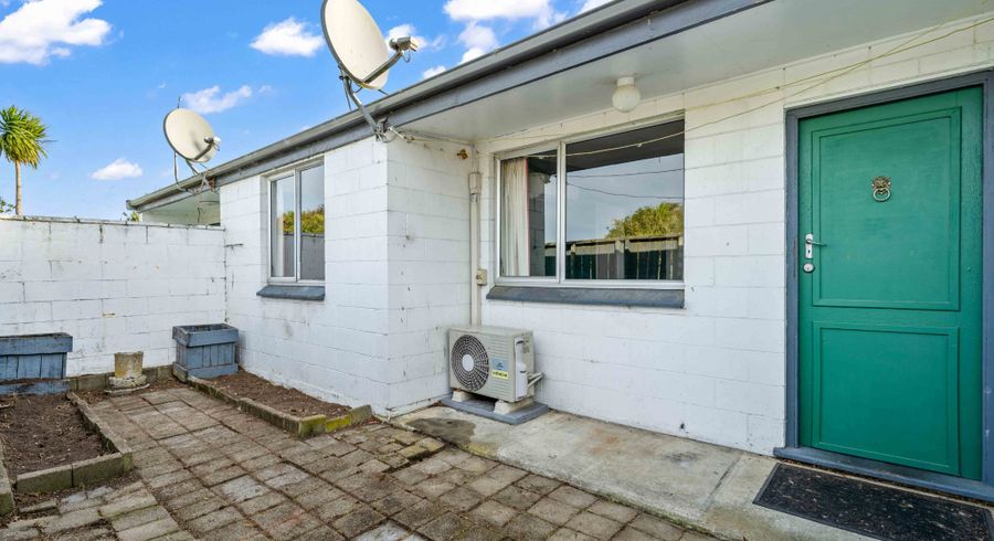  at 5/157 Crinan Street, Appleby, Invercargill, Southland