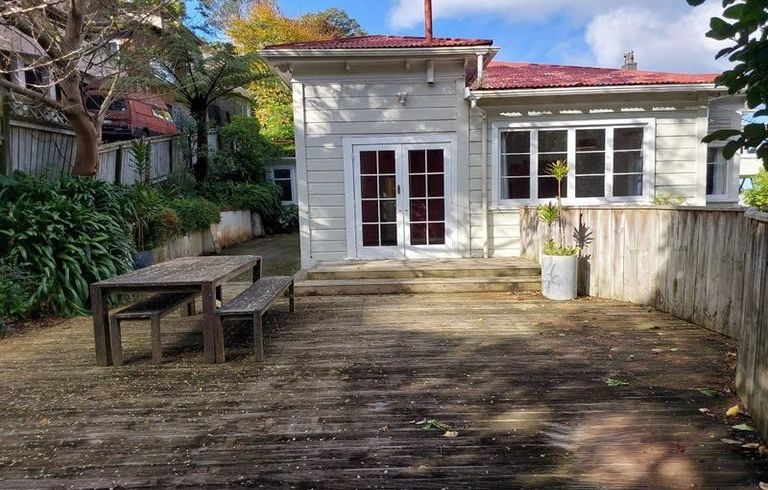  at 66 Waitoa Rd, Hataitai, Wellington, Wellington