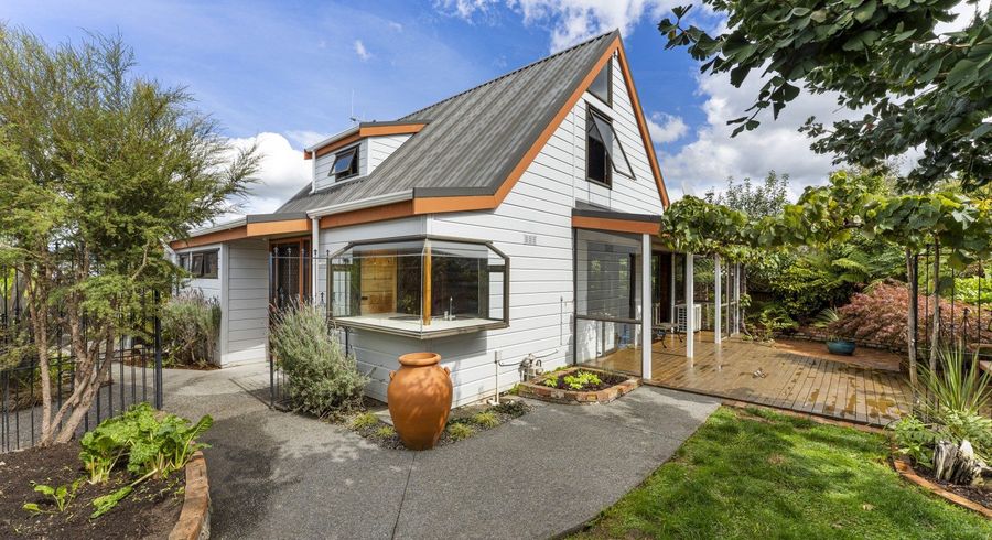  at 40 Kingston Street, Awapuni, Palmerston North, Manawatu / Whanganui