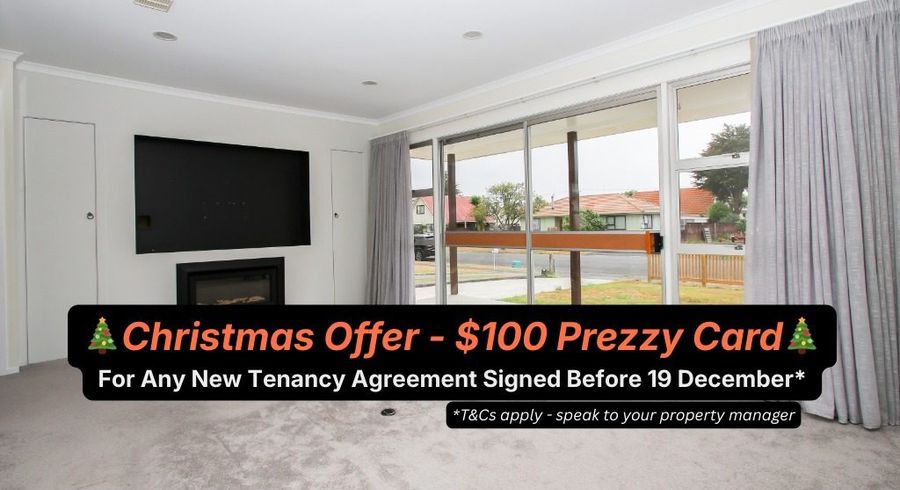  at 14 Oakfield Crescent, Pukete, Hamilton, Waikato