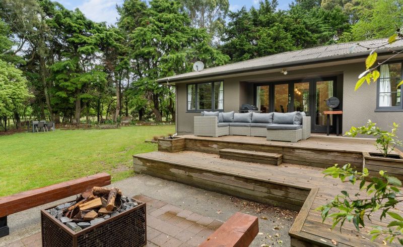  at 19 Hewitts Road, Linton, Palmerston North
