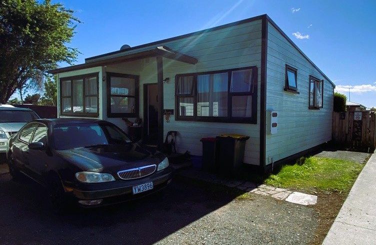  at Ngongotaha Road, Ngongotaha, Rotorua, Bay Of Plenty