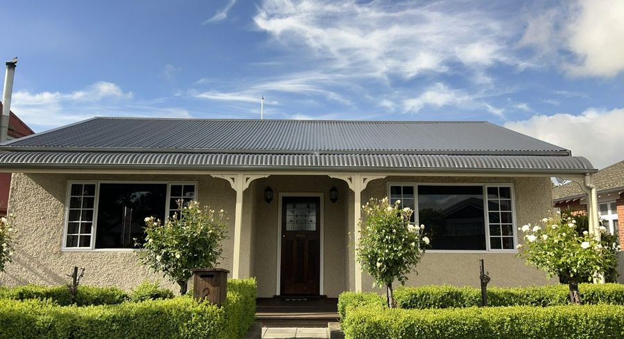  at 2 Maltby Avenue, Timaru, Timaru, Canterbury